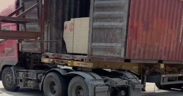 三亚 黄金麻荔枝面毛板