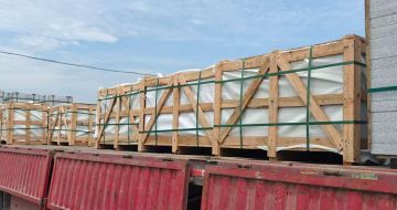 三亚 芝麻白花岗岩地铺石出口专车-泰国游