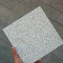 三亚 白麻荔枝面花岗岩石材