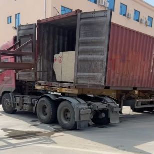 三亚 黄金麻荔枝面毛板