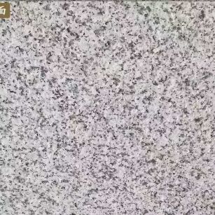 三亚白麻火烧面