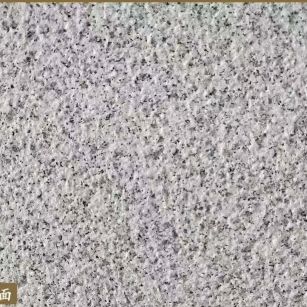 三亚白麻荔枝面