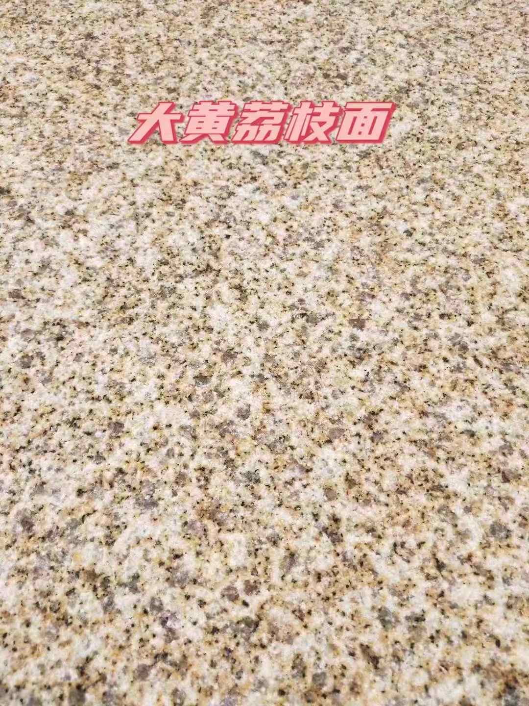 三亚黄金麻大黄荔枝面
